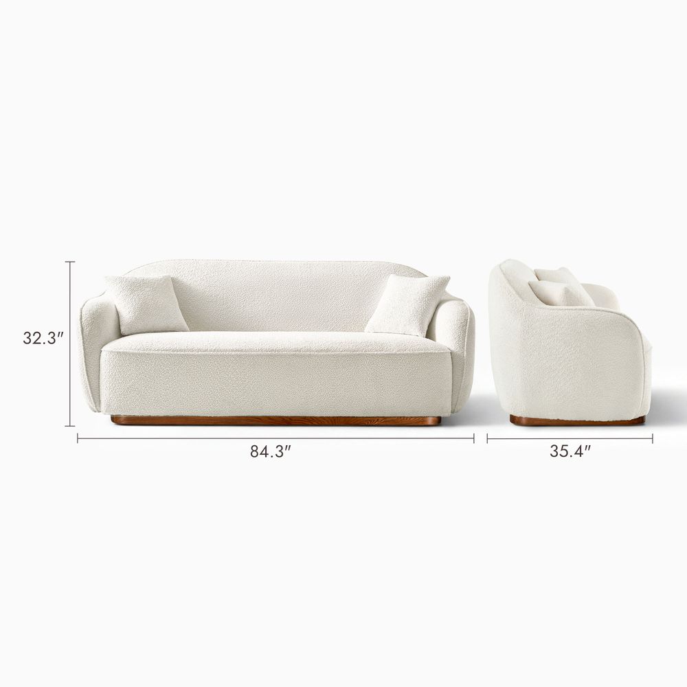 Product specification 1