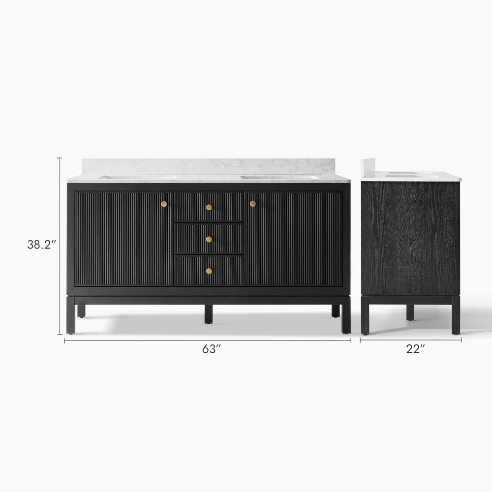 Product specification 1