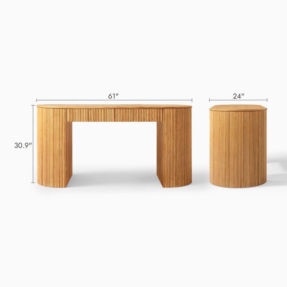 Product specification 1