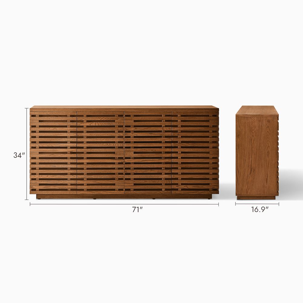 Product specification 1