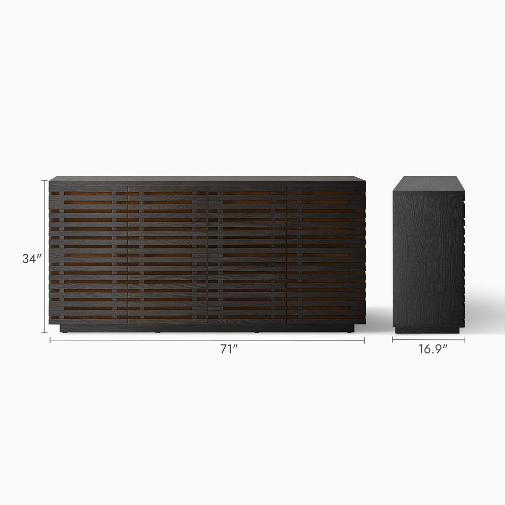 Product specification 1
