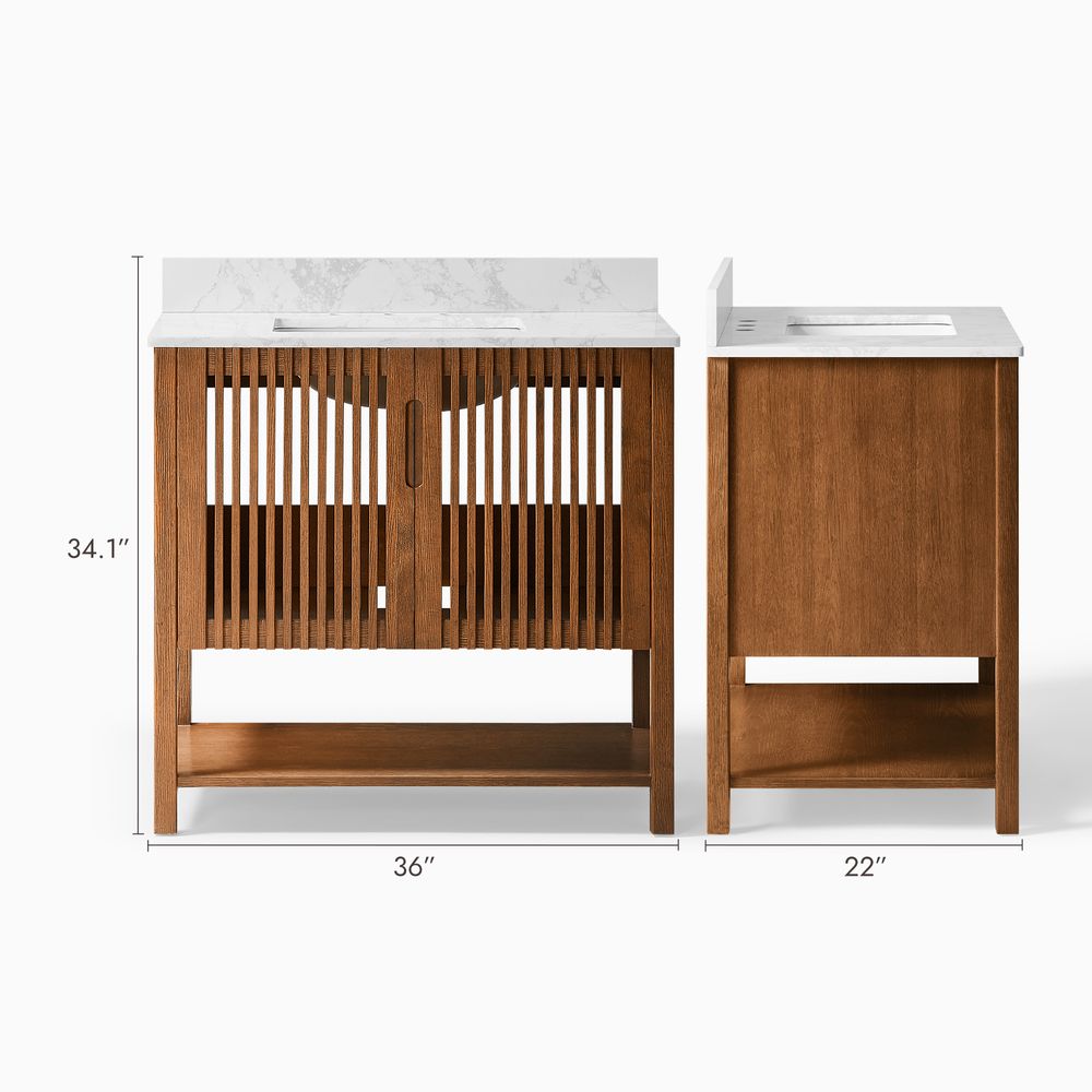 Product specification 1