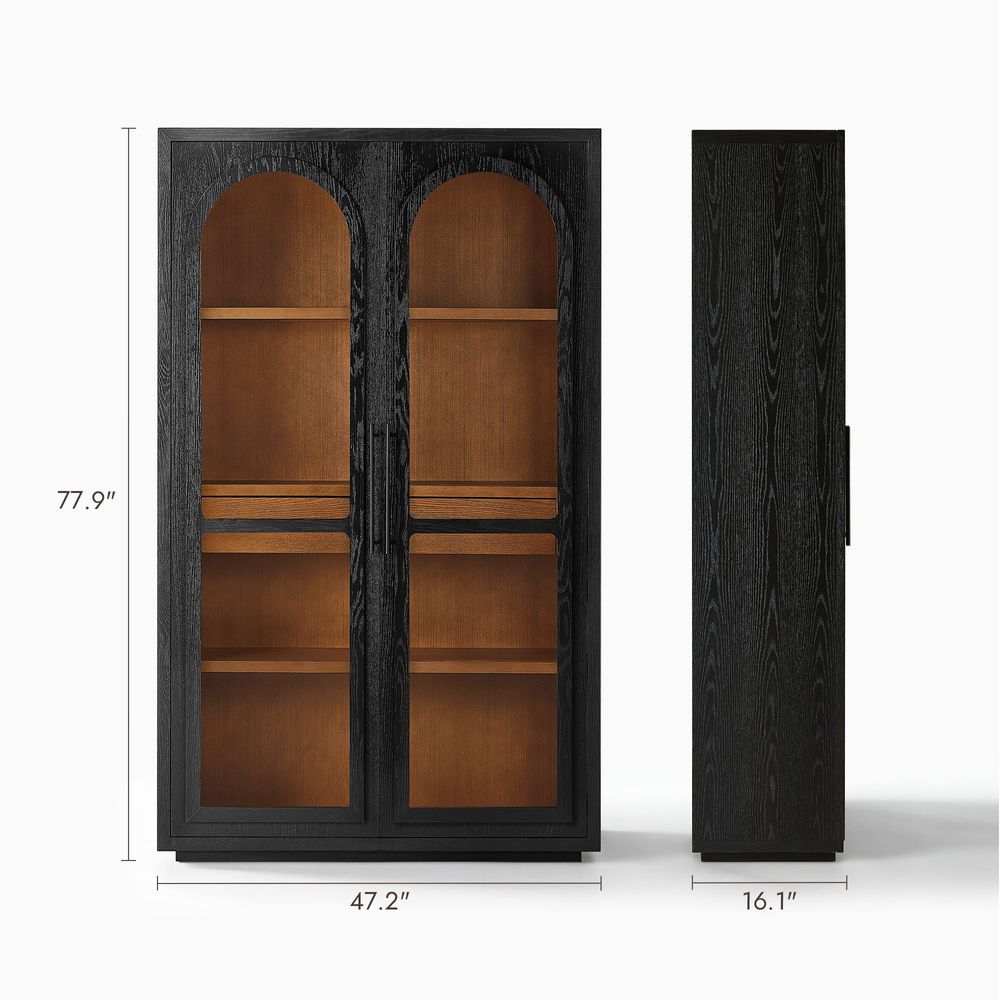 Product specification 1