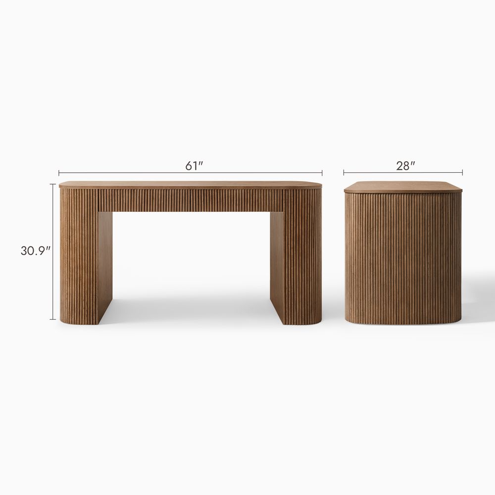 Product specification 1