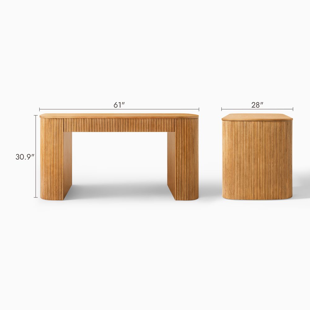 Product specification 1