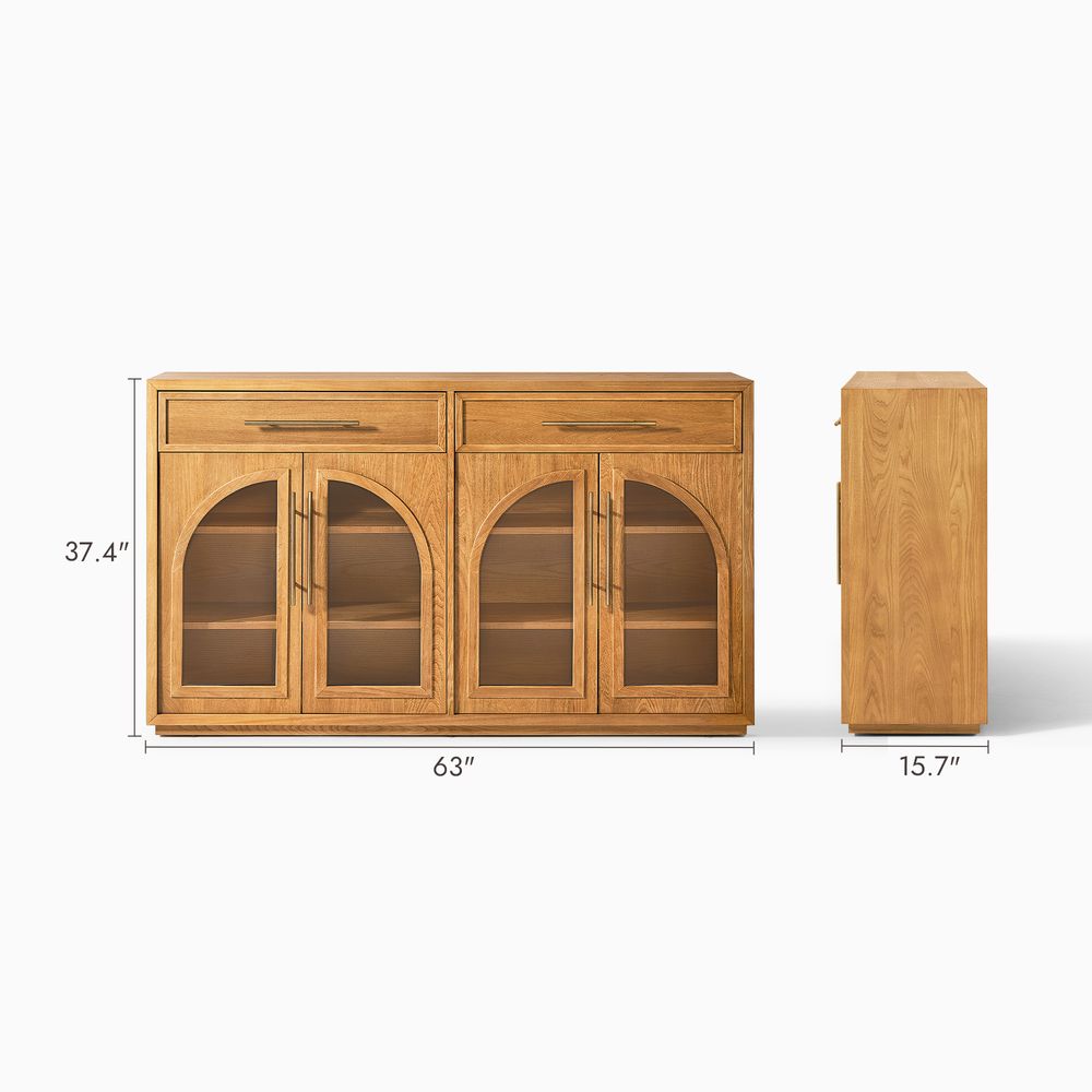 Product specification 1