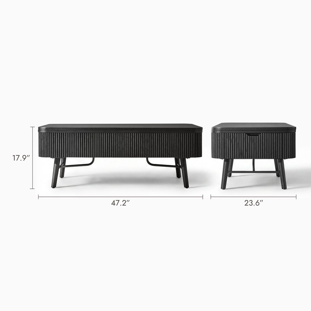 Product specification 1