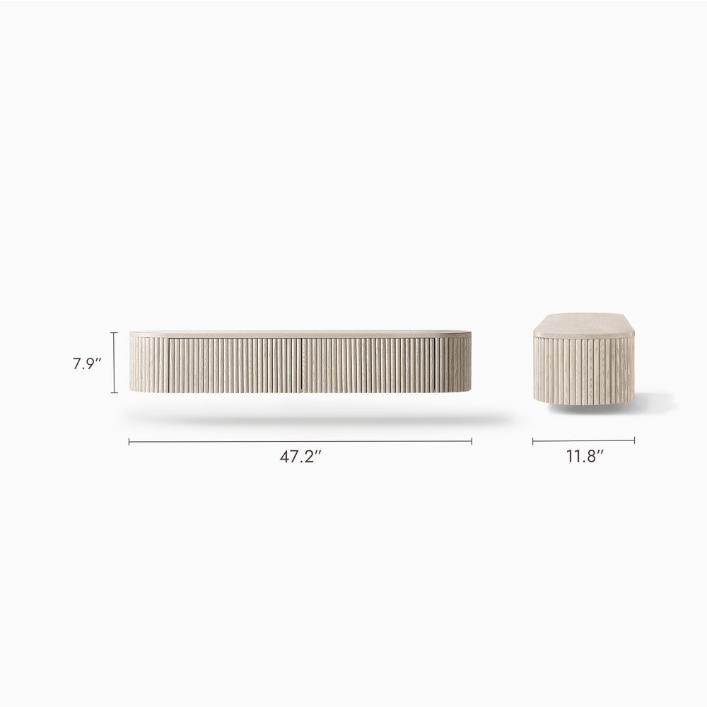 Product specification 1