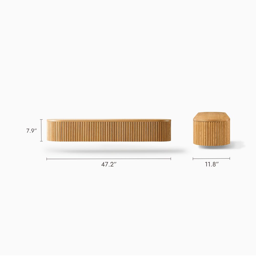 Product specification 1