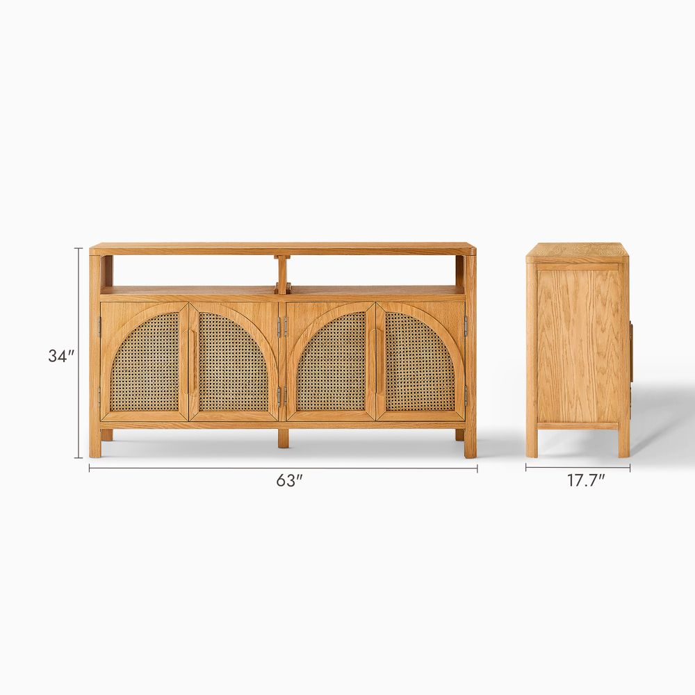 Product specification 1