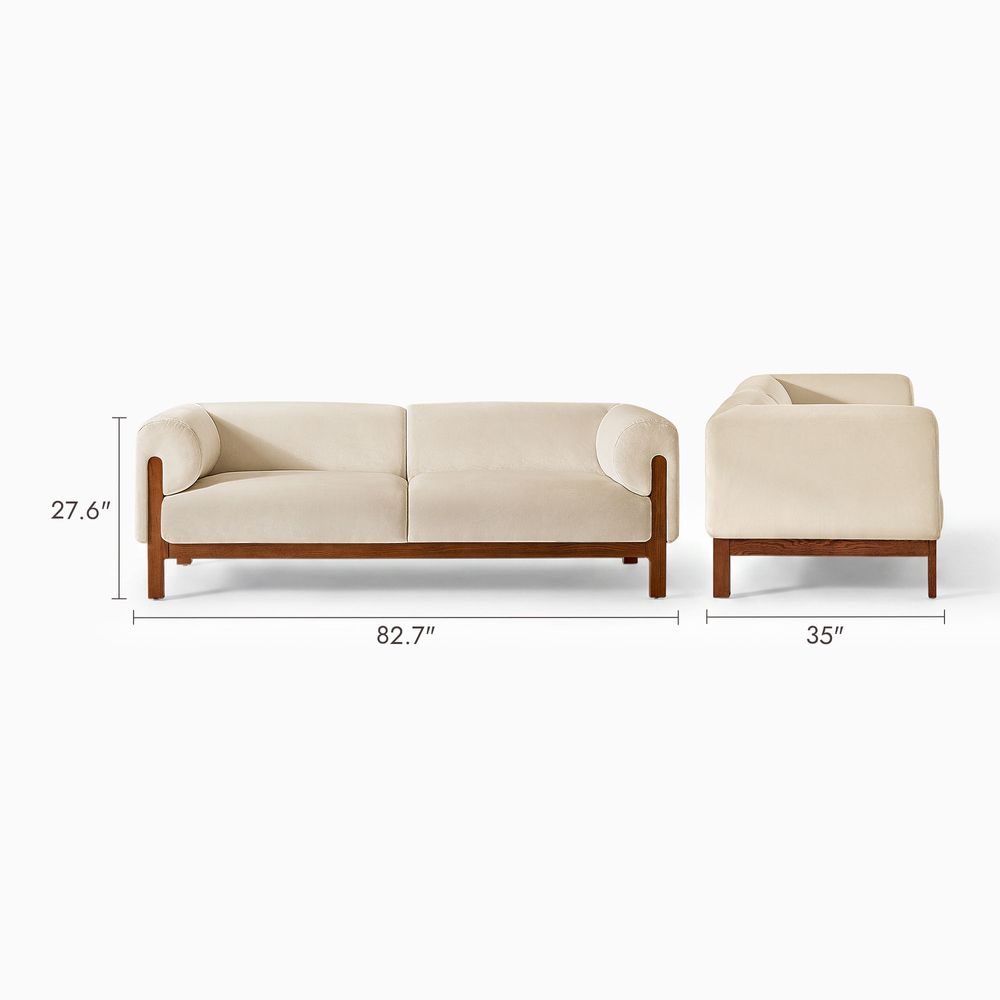Product specification 1