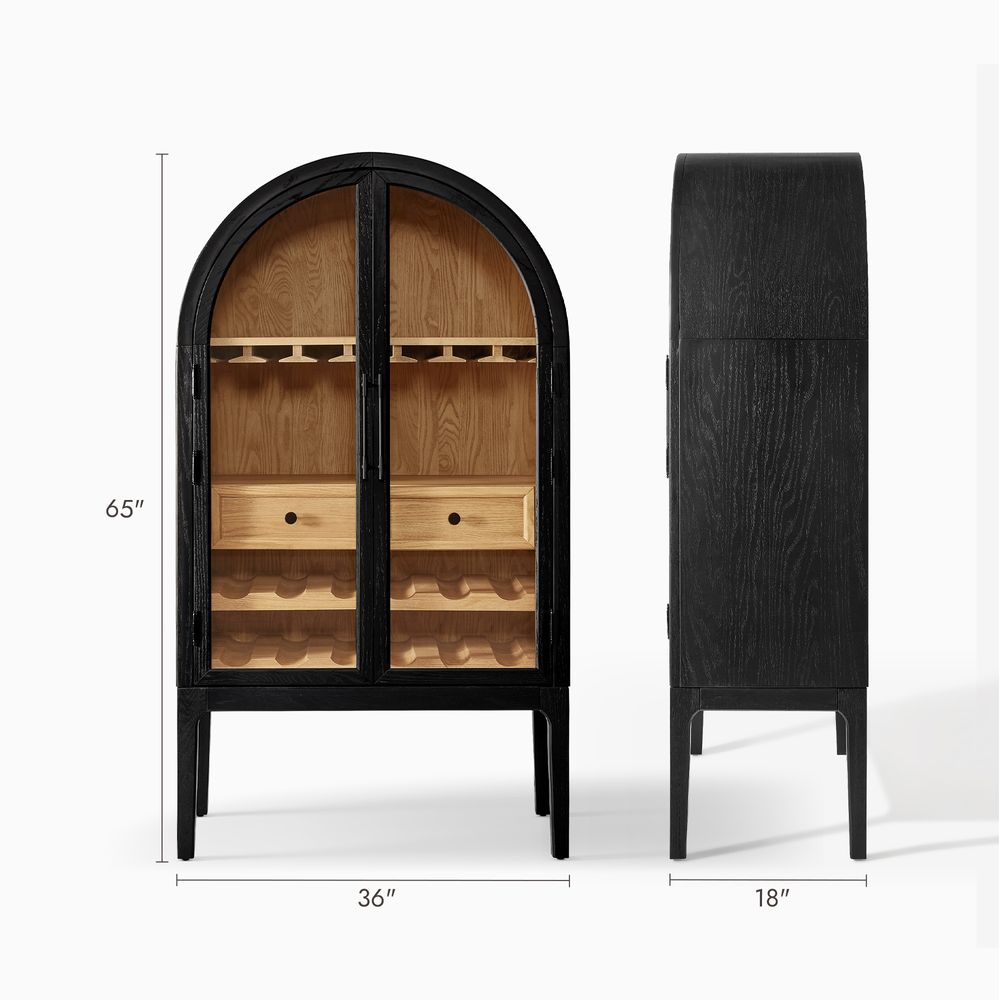 Product specification 1