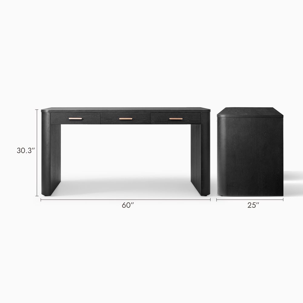 Product specification 1