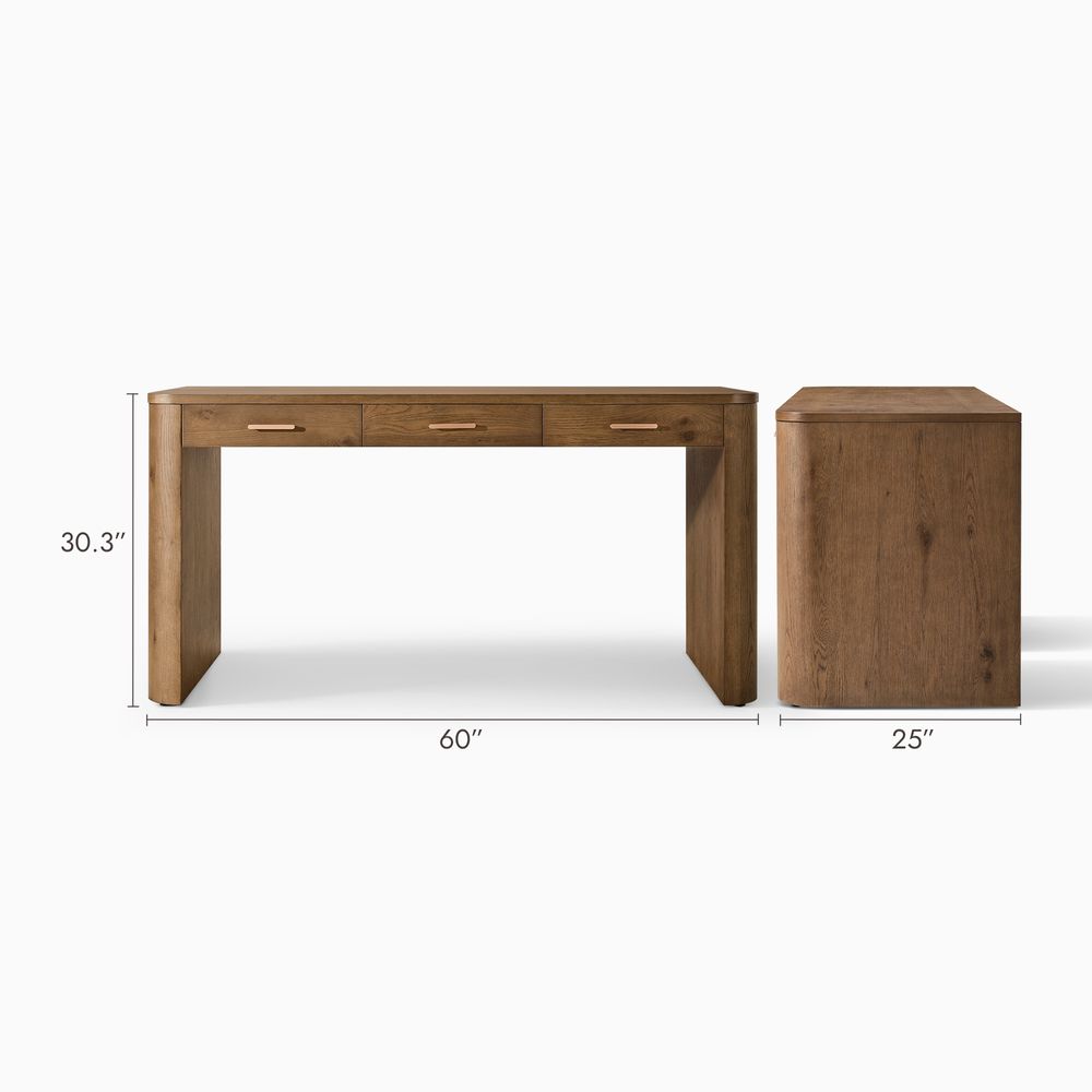 Product specification 1