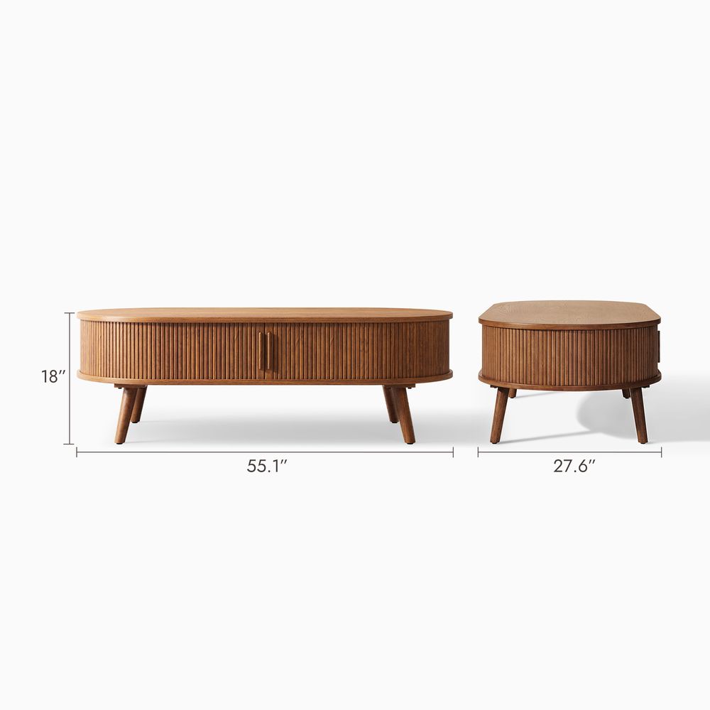 Product specification 1