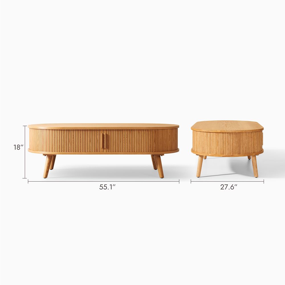 Product specification 1
