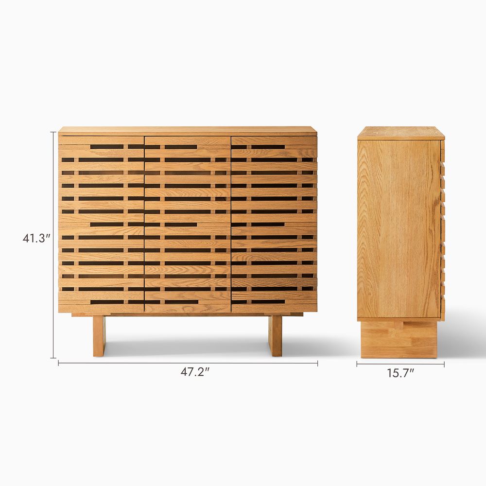 Product specification 1