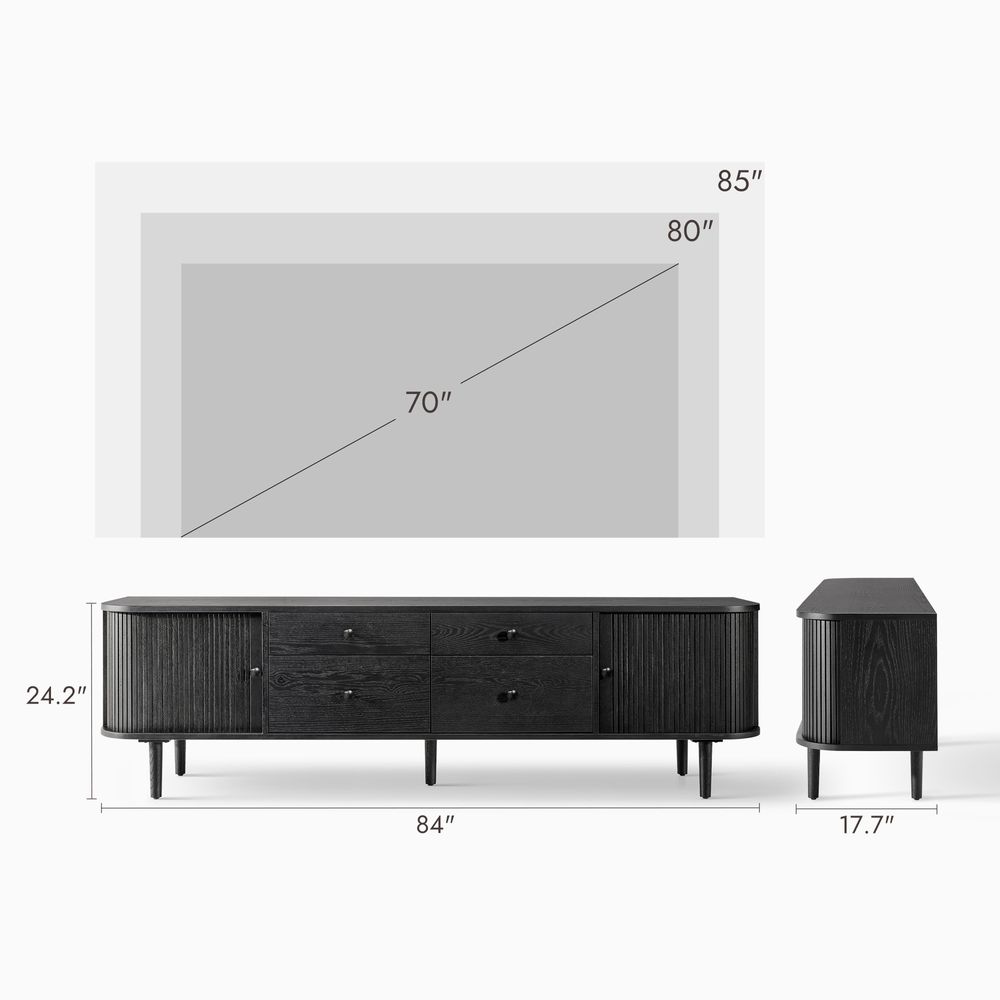 Product specification 1