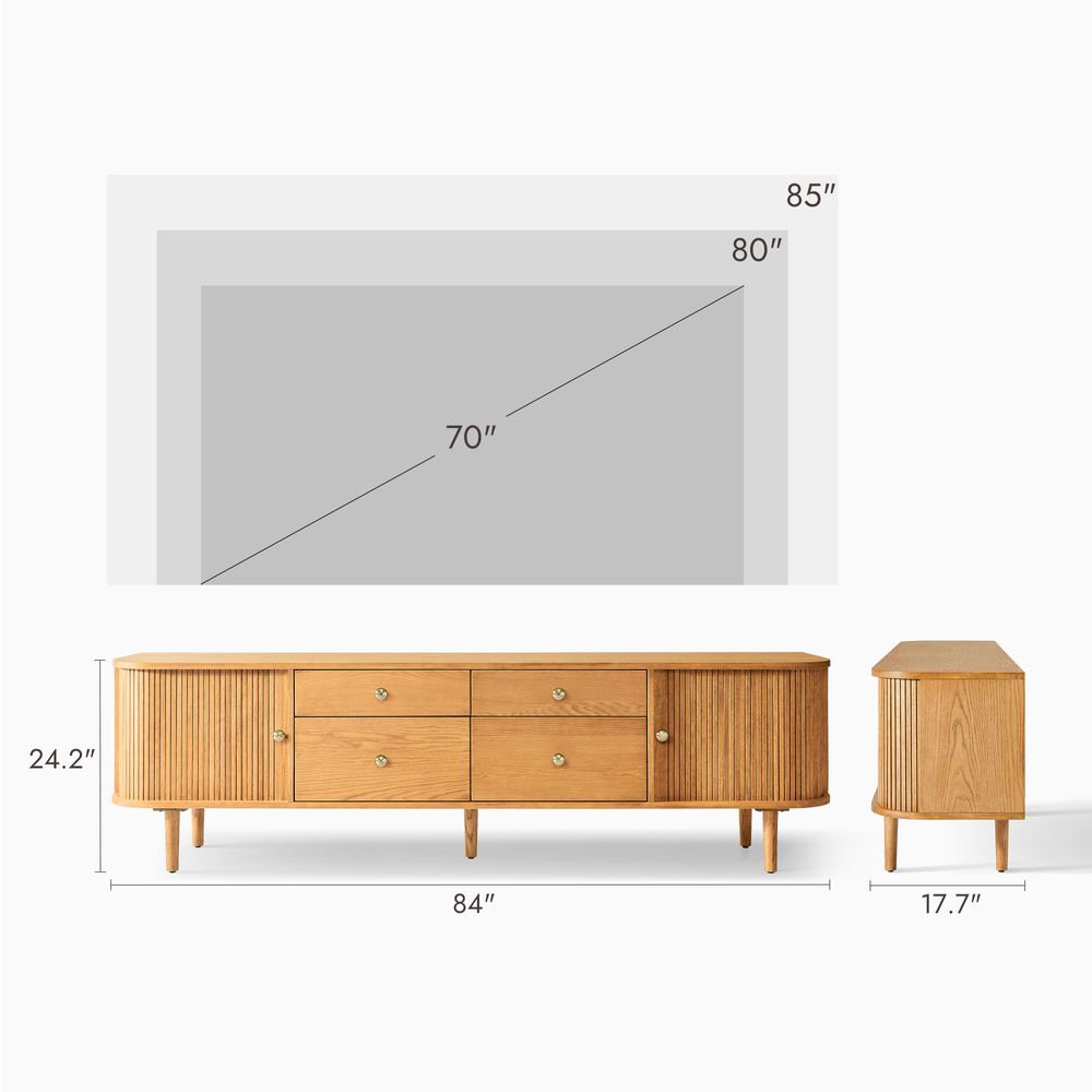 Product specification 1