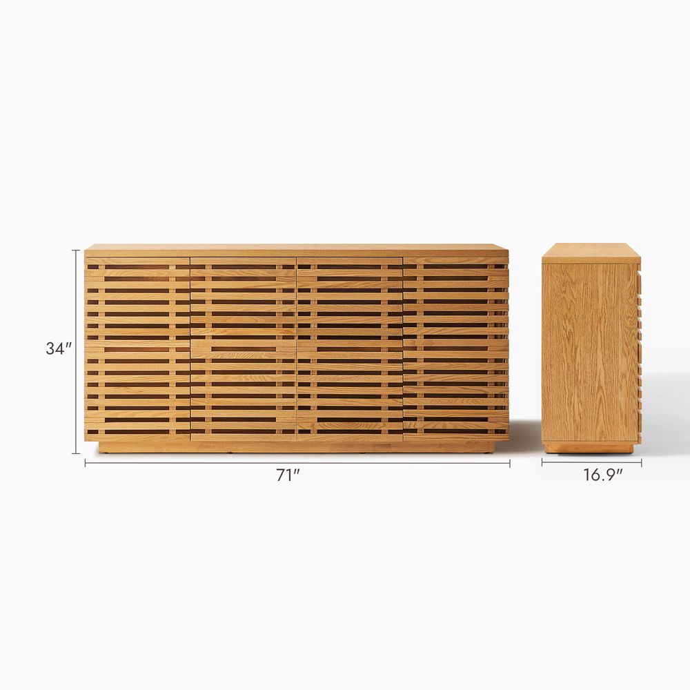 Product specification 1