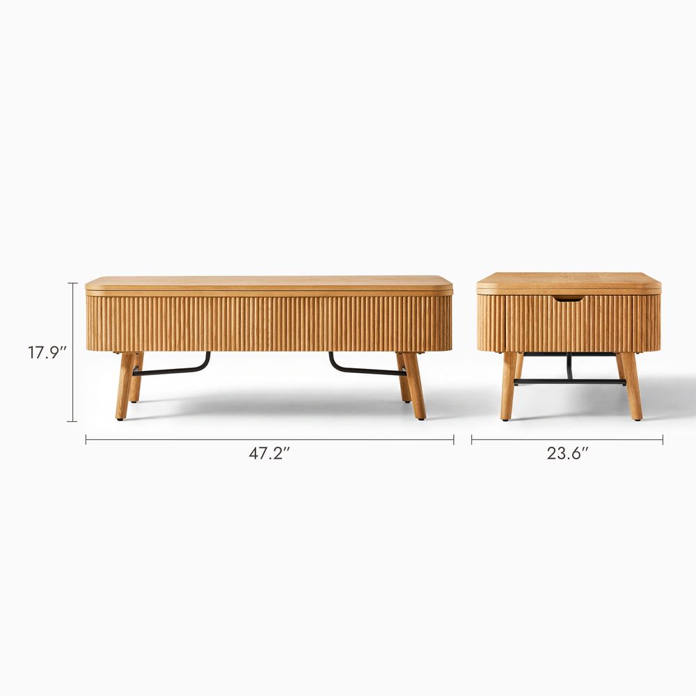 Product specification 1