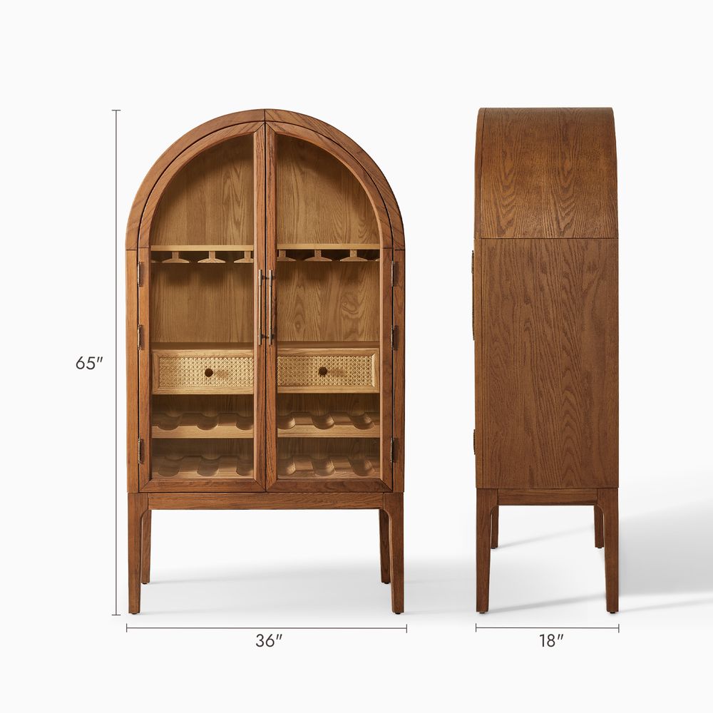 Product specification 1