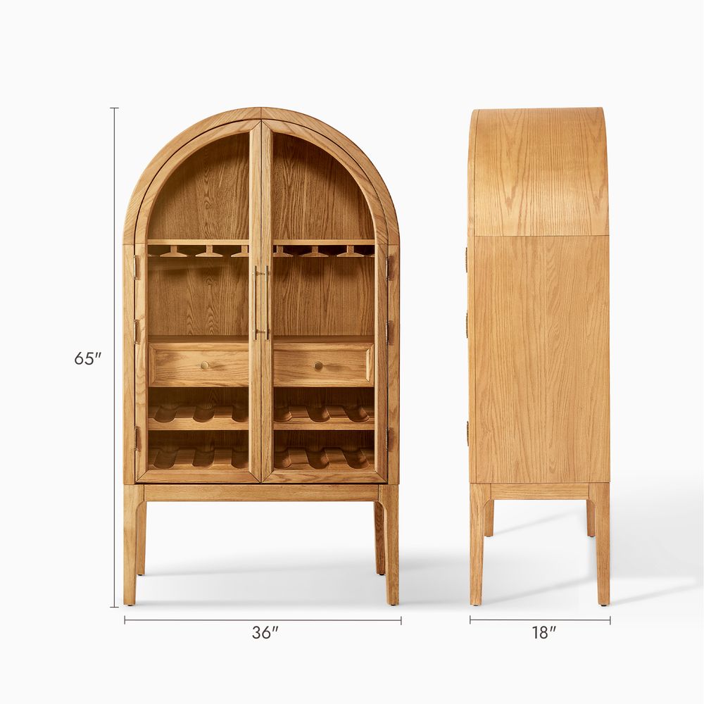 Product specification 1