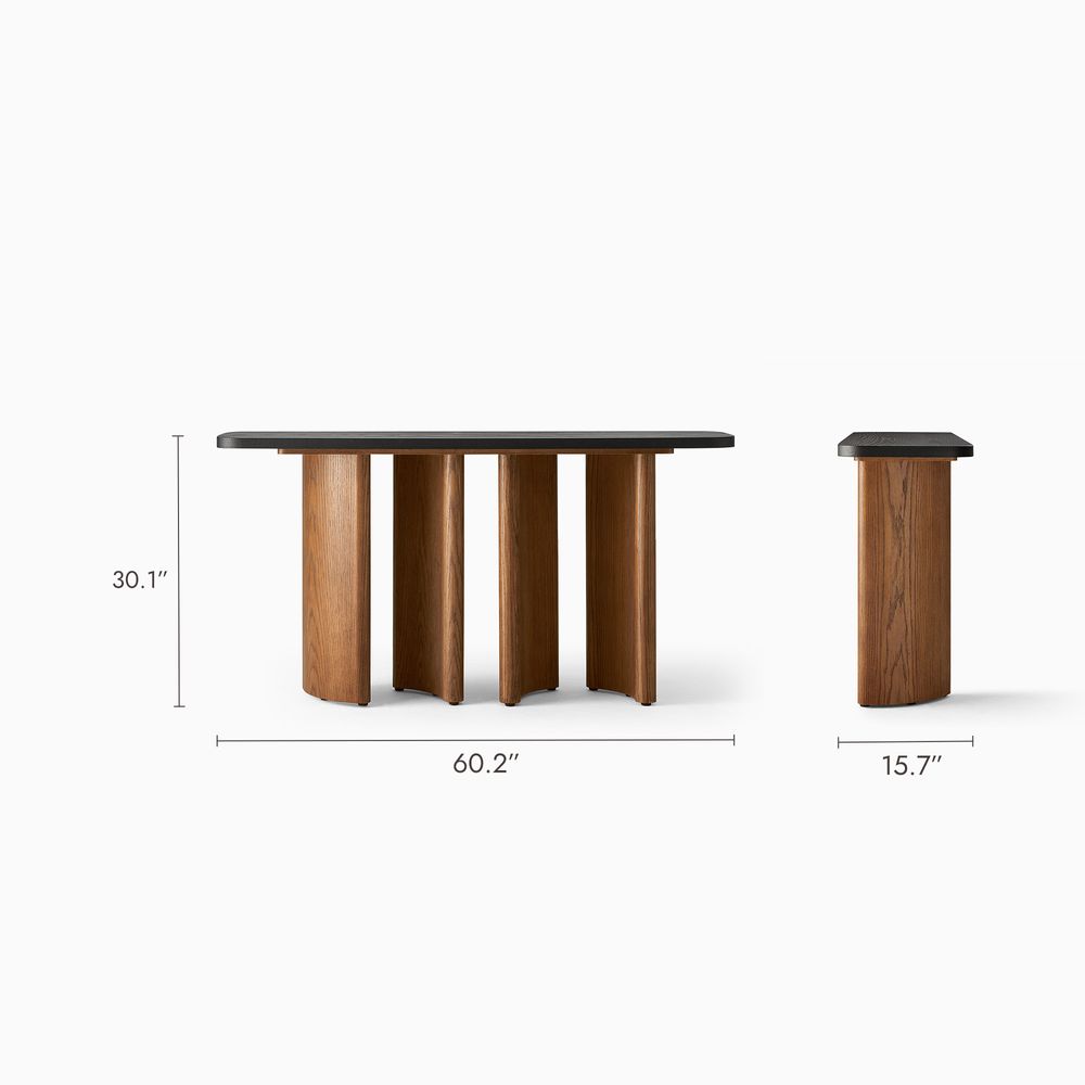 Product specification 1