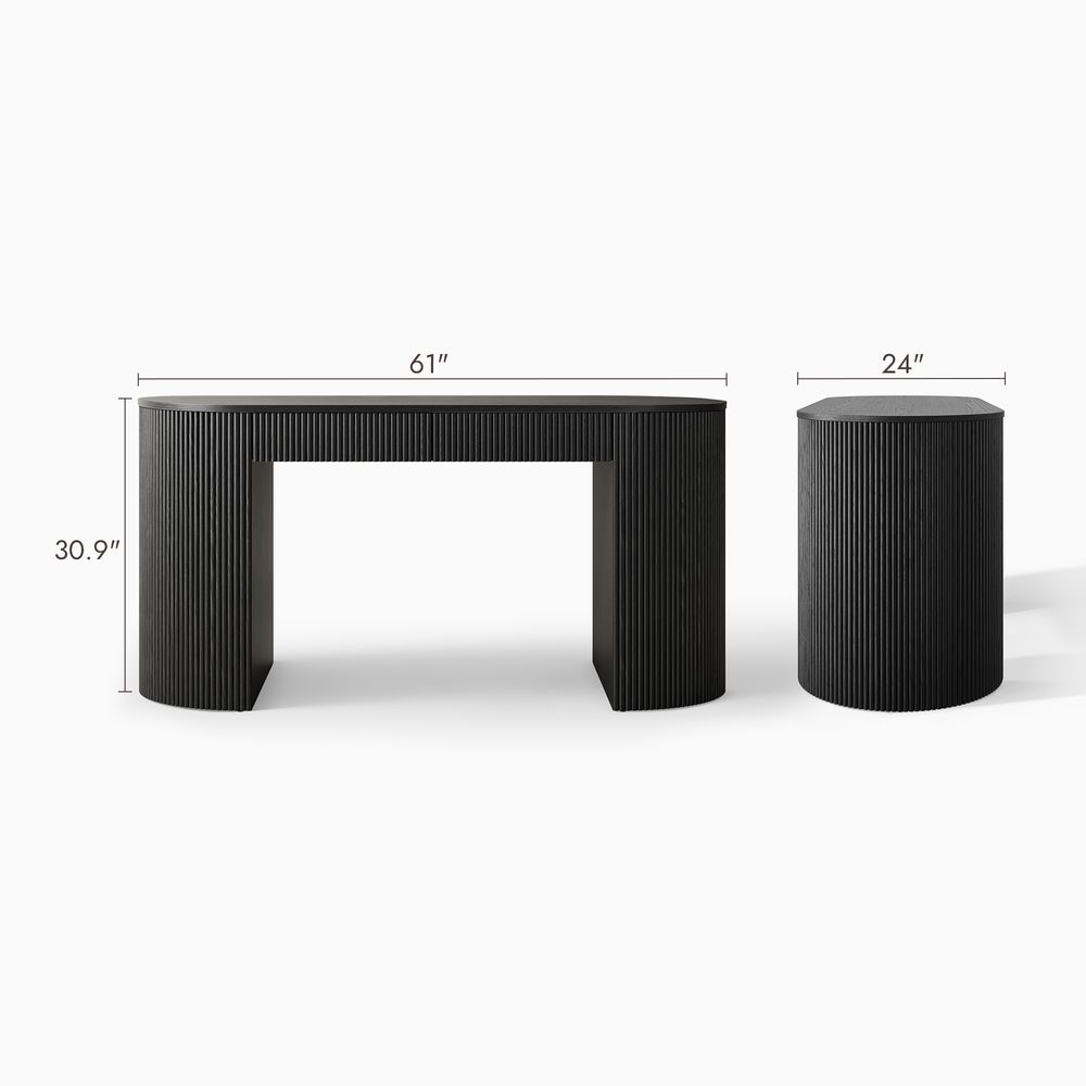 Product specification 1