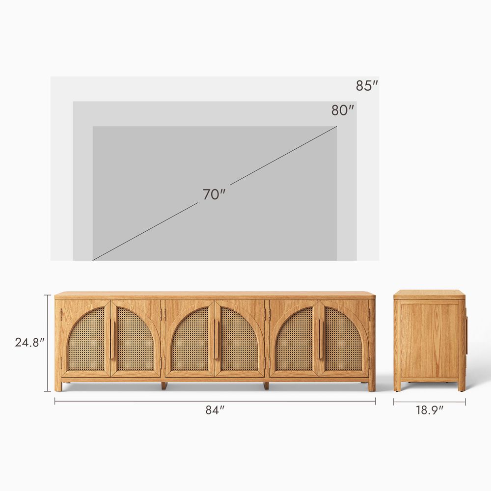 Product specification 1