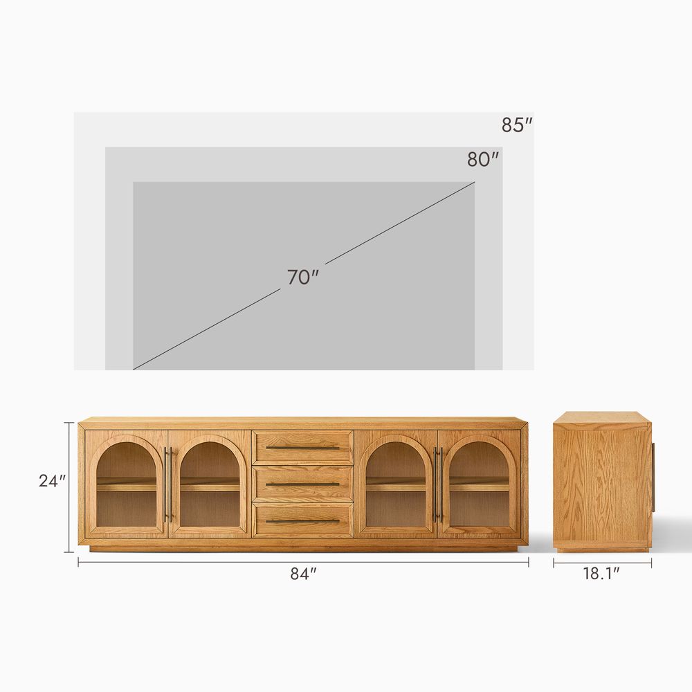 Product specification 1