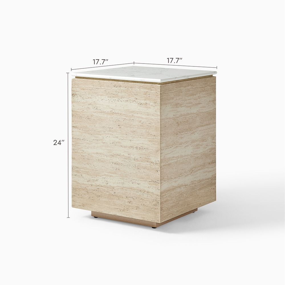 Product specification 1