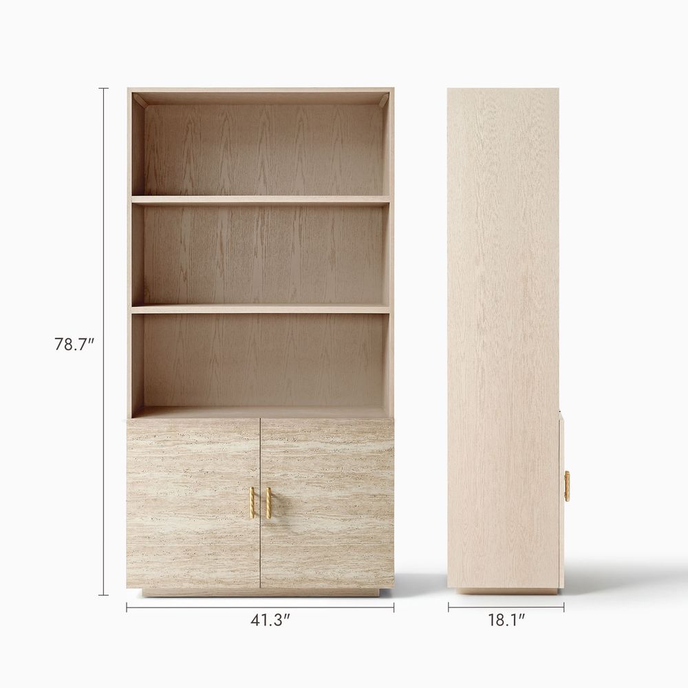 Product specification 1