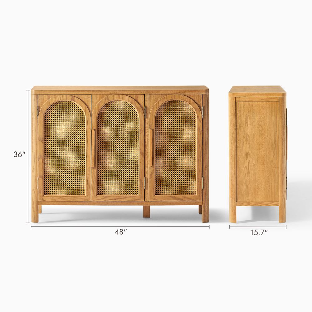Product specification 1