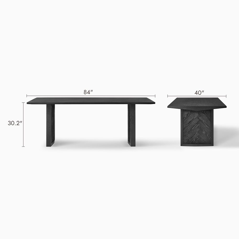 Product specification 1