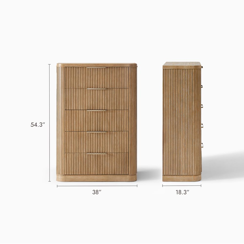 Product specification 1