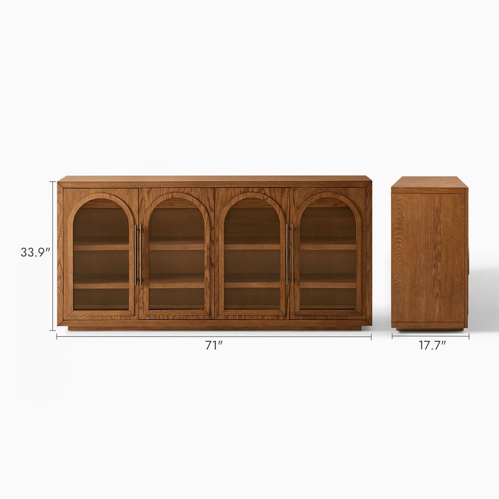 Product specification 1