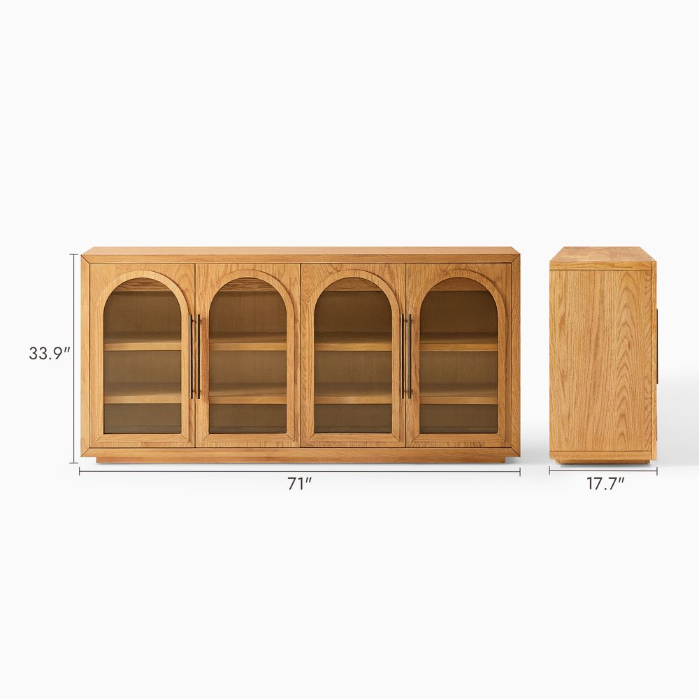 Product specification 1
