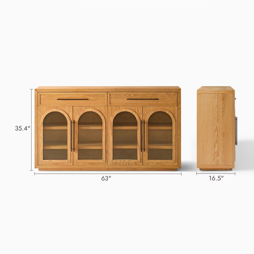 Product specification 1