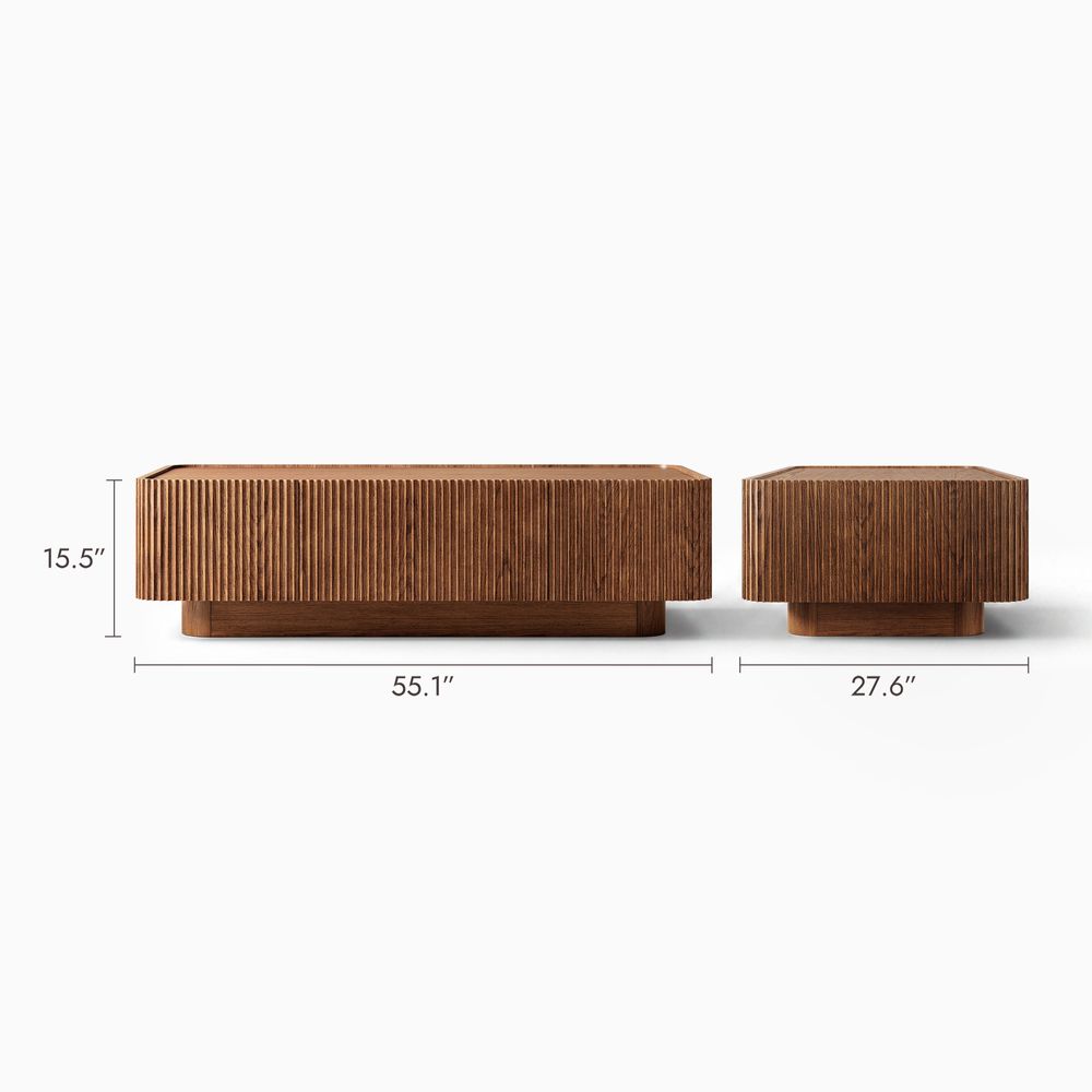 Product specification 1