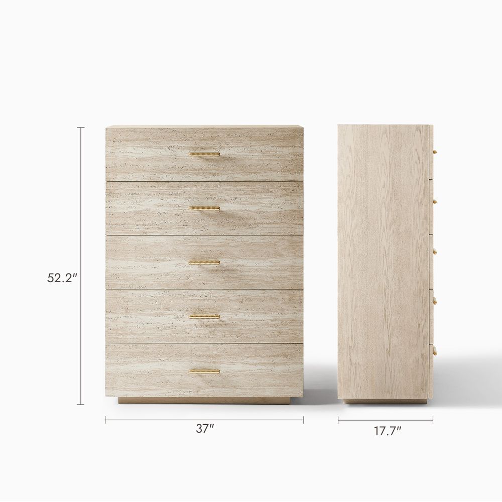 Product specification 1