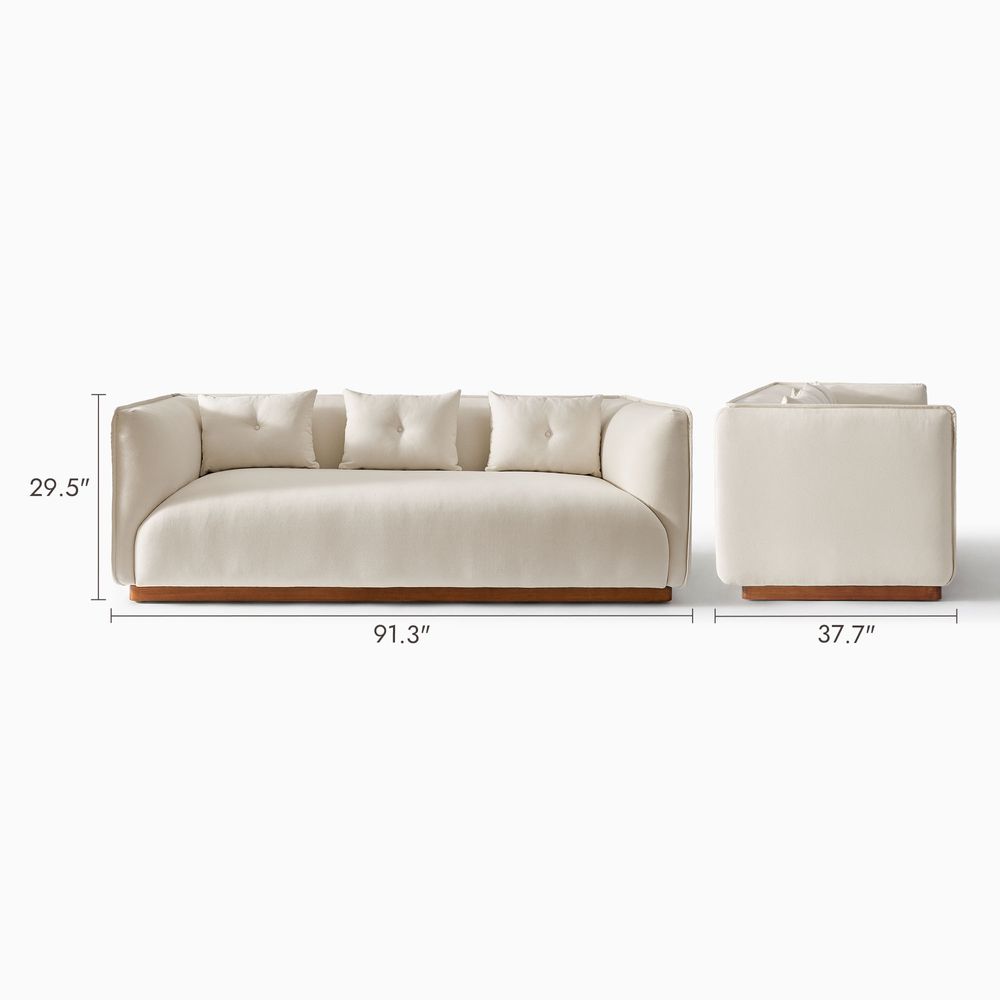 Product specification 1