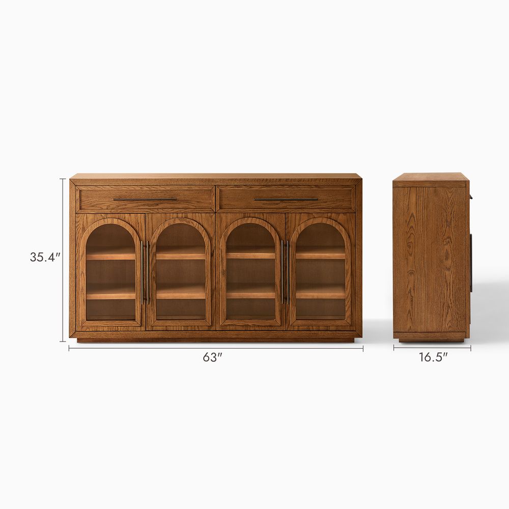 Product specification 1