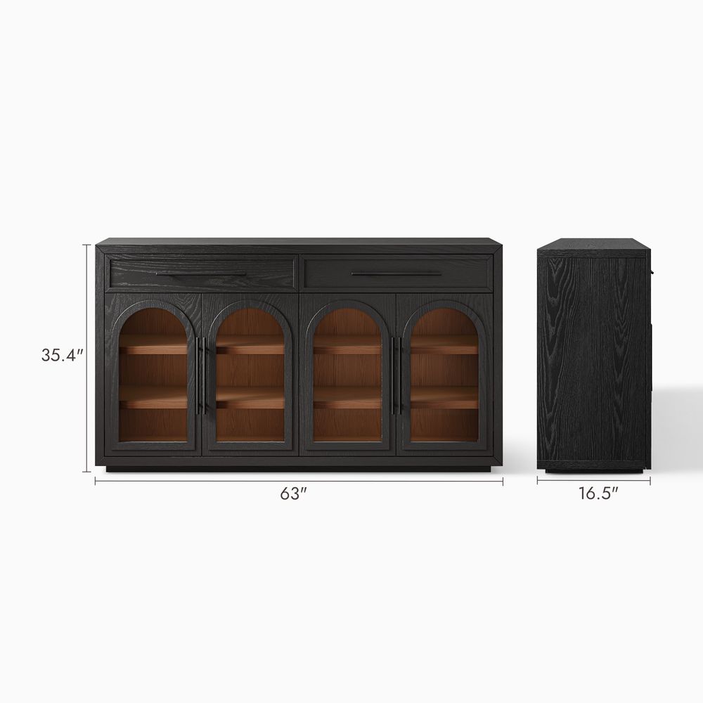Product specification 1