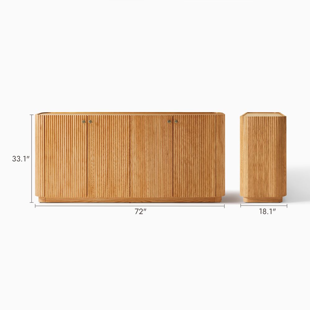 Product specification 1