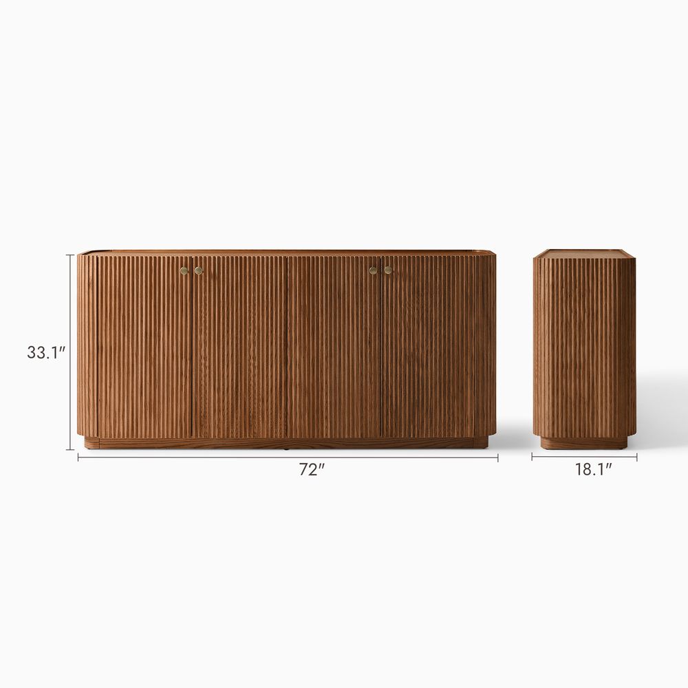 Product specification 1