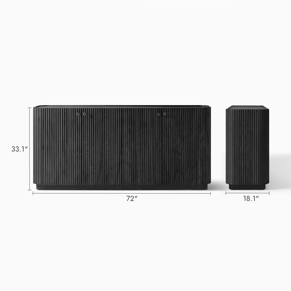 Product specification 1