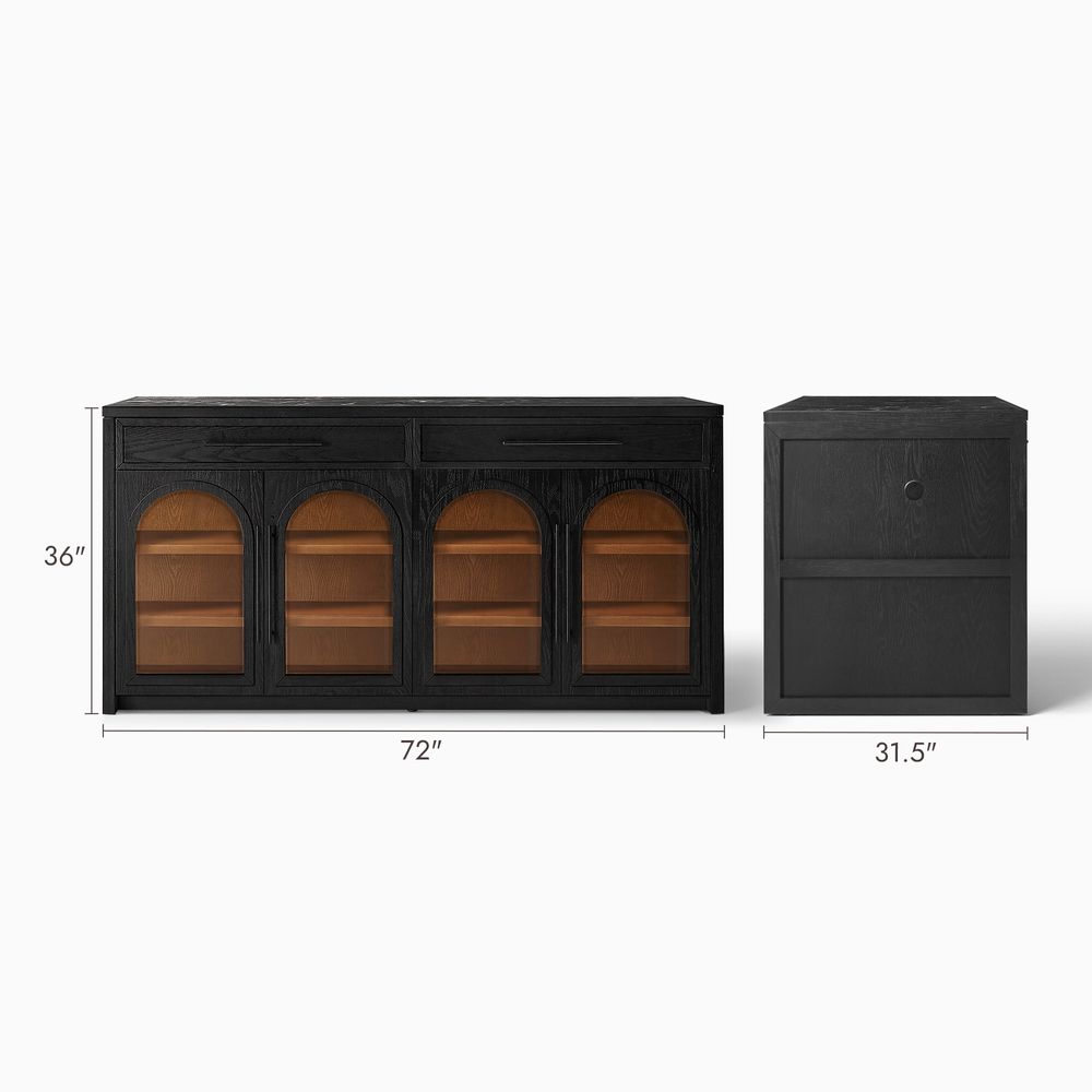 Product specification 1