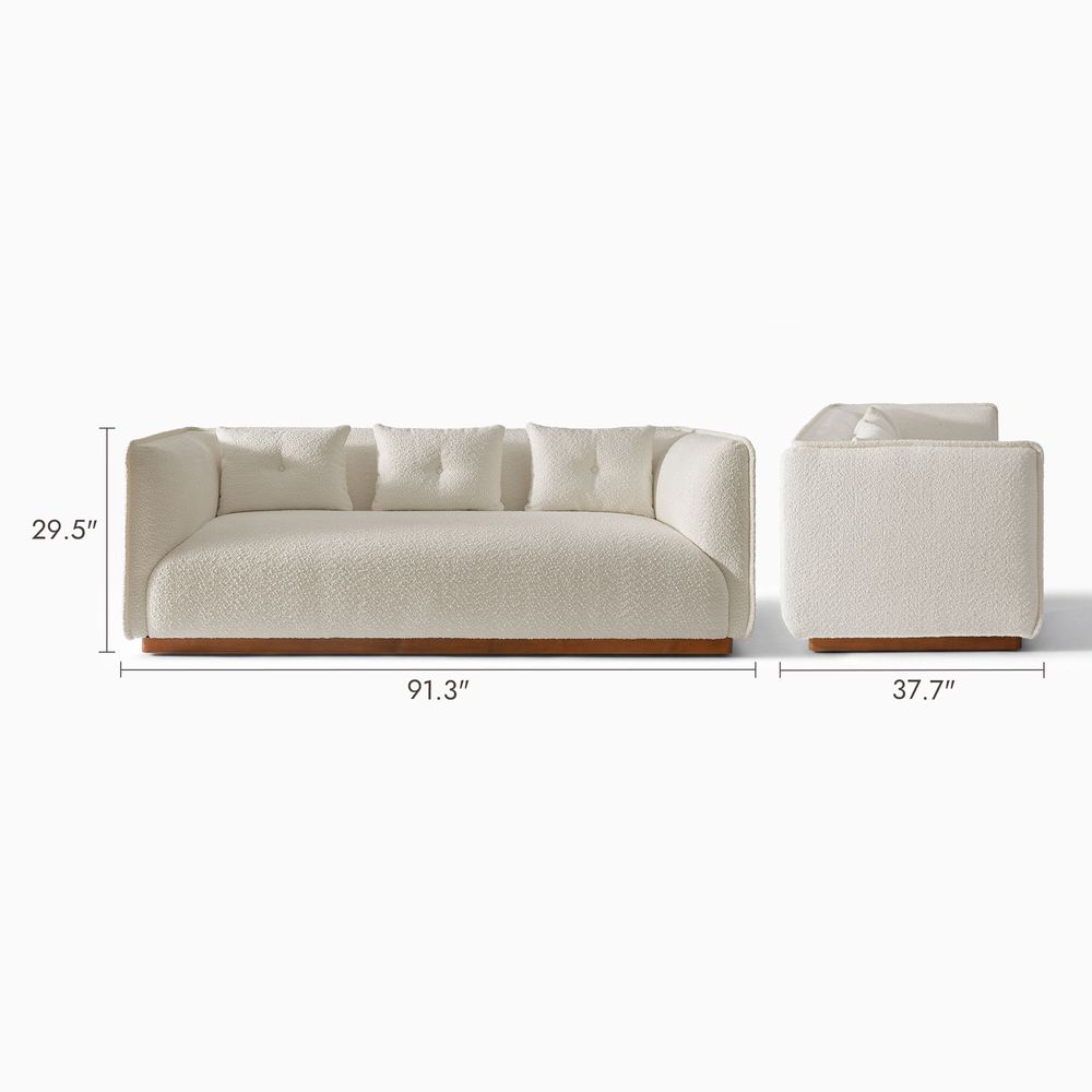 Product specification 1