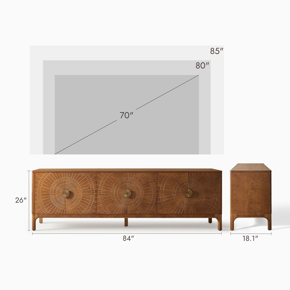Product specification 1